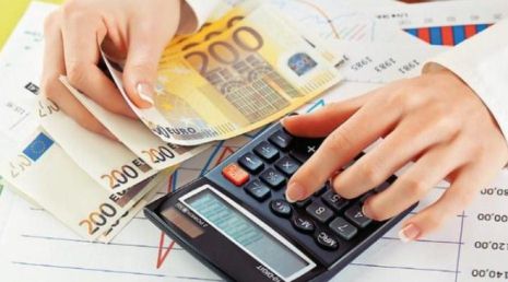 Rriten borxhet ndaj tatimeve: Bllokohen asetet e mbi 32 mije bizneseve